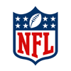 nfl logo