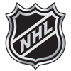 nhl logo