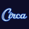 Circa Logo
