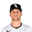 Zach Remillard Headshot