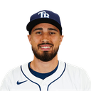 Alex Faedo Headshot