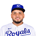 Max Castillo Headshot