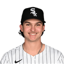 Brooks Baldwin Headshot