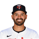 Pablo López Headshot