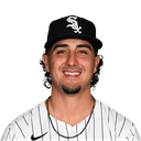 Josh Rojas Headshot