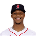 Brayan Bello Headshot