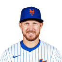 Chris Devenski Headshot