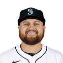 Rowdy Tellez Headshot