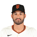 David Villar Headshot