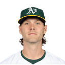CJ Alexander Headshot