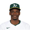 Denzel Clarke Headshot