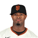 Joel Peguero Headshot