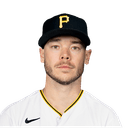Daulton Jefferies Headshot