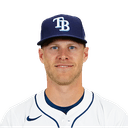 Taylor Walls Headshot