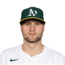 Seth Brown Headshot
