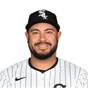 Omar Narváez Headshot