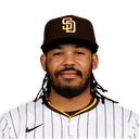 Luis Campusano Headshot