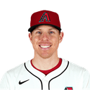Jeff Brigham Headshot