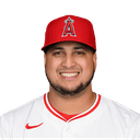 José Quijada Headshot