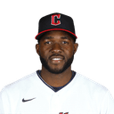 Estevan Florial Headshot