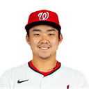 Shinnosuke Ogasawara Headshot