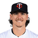 Ryan Fitzgerald Headshot