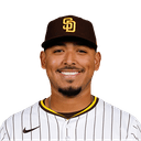 Jeremiah Estrada Headshot