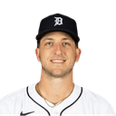 Beau Brieske Headshot