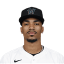 Ronny Henriquez Headshot