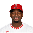 José Soriano Headshot