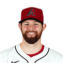 Jordan Montgomery Headshot