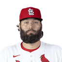 Lance Lynn Headshot
