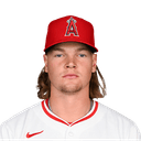 Caden Dana Headshot