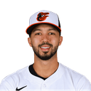 Livan Soto Headshot