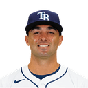 Coco Montes Headshot