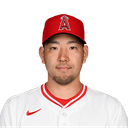 Yusei Kikuchi Headshot