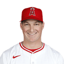 Kenny Rosenberg Headshot