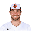 Corbin Martin Headshot