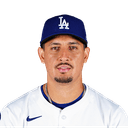 Giovanny Gallegos Headshot
