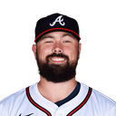 Jackson Stephens Headshot