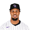Jaden Hill Headshot