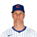 Yan Gomes Headshot