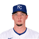 Taylor Clarke Headshot