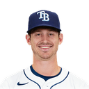 Mason Montgomery Headshot