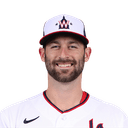 Cory Abbott Headshot