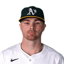 Sean Newcomb Headshot