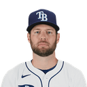 Adrian Houser Headshot