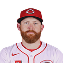 Zack Littell Headshot