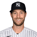 Austin Slater Headshot