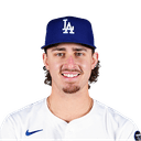 Justin Wrobleski Headshot